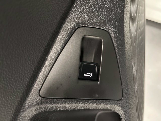 Certified 2024 Volkswagen Jetta GLI Autobahn FWD image 29