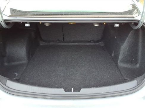 Certified 2024 Chevrolet Malibu LT image 8