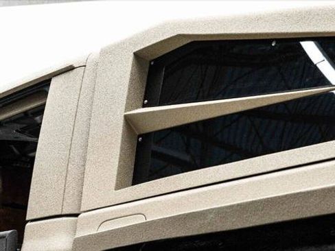 Used 2023 Jeep Gladiator Sport image 11