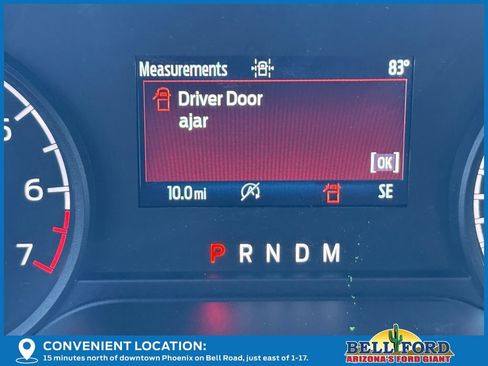 New 2026 Ford F150 XL image 19