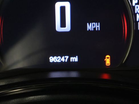Used 2021 Dodge Durango GT AWD/4WD image 38
