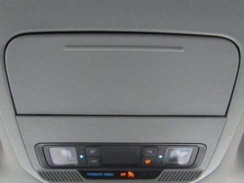 Used 2021 Ford F150 XLT w/ Equipment Group 301A Mid image 18