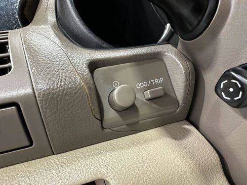 Used 2004 Lexus RX 330 AWD image 23