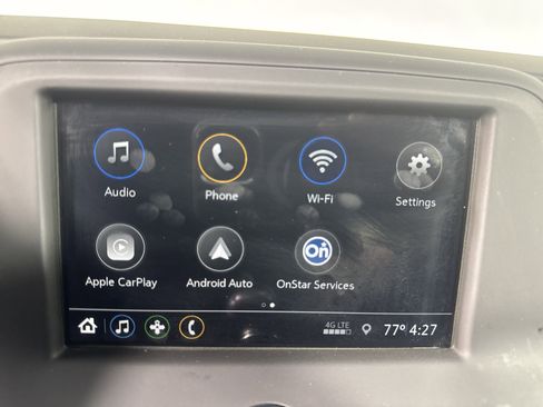 Used 2019 Chevrolet Camaro LS image 26