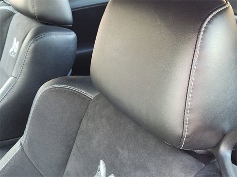 Used 2022 Dodge Challenger R/T Scat Pack image 11