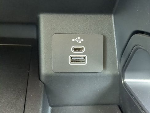 New 2026 Ford Ranger XLT RWD image 64