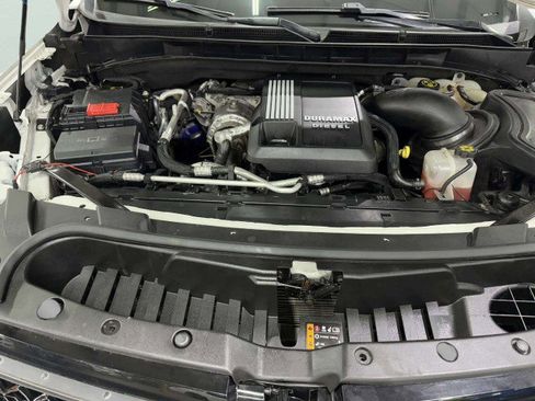 Used 2021 Cadillac Escalade Luxury image 72