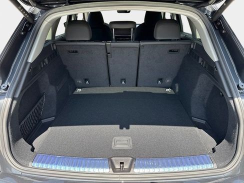 Certified 2025 Audi Q5 Premium Plus w/ Premium Plus image 7