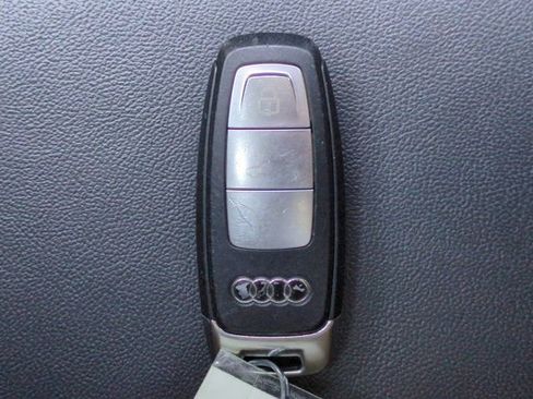 Used 2023 Audi A3 2.0T Premium FWD image 29