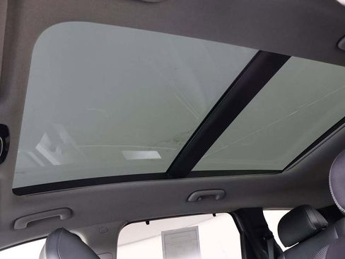 Used 2022 Hyundai Santa Fe Limited image 23