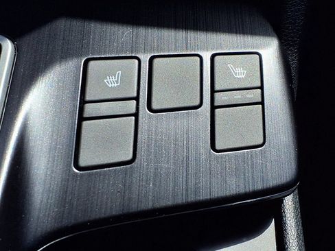 Certified 2026 Kia Sportage LX w/ LX Convenience Package FWD image 7