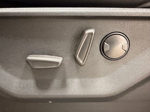 Used 2025 Ford F150 Tremor image 29