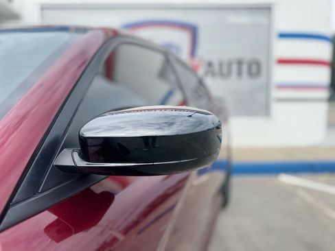 Used 2019 Dodge Charger R/T w/ Driver Confidence Group image 6