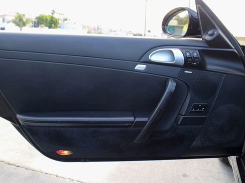 Used 2011 Porsche 911 Carrera 4S image 35