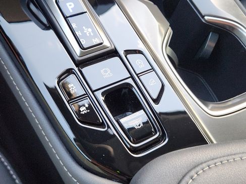 Used 2026 Lexus NX 350 AWD w/ Accessory Package (Z1) image 13