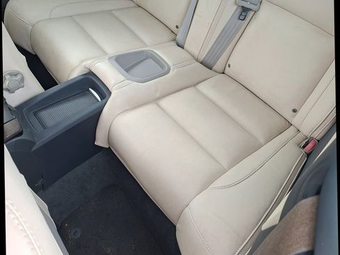 Used 2012 Volvo C70 T5 FWD image 8