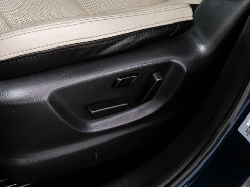 Used 2016 MAZDA CX-5 Grand Touring image 35