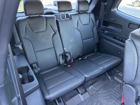 Used 2023 Kia Telluride SX X-Pro AWD/4WD image 35
