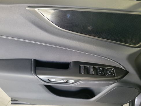 Certified 2023 Lexus NX 250 250 Base image 18