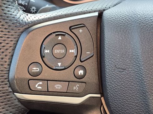 Used 2023 Honda Passport EX-L image 15