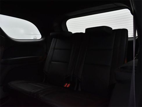 Used 2024 Dodge Durango R/T image 15