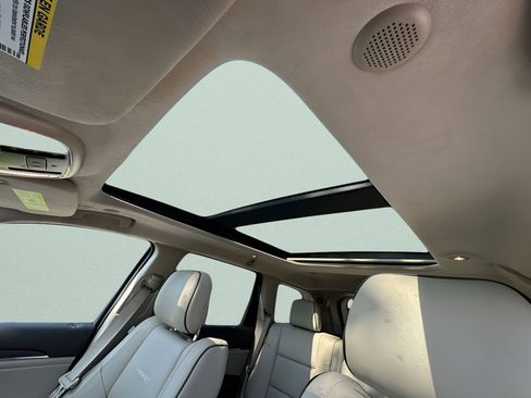 Used 2020 Jeep Grand Cherokee Summit w/ Platinum Series Group AWD/4WD image 21