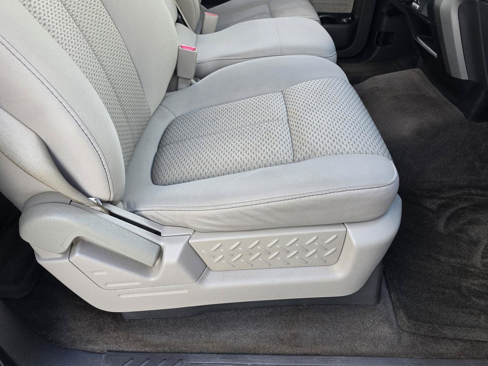 Used 2010 Ford F150 XL AWD/4WD image 18