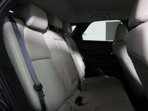 Certified 2023 MAZDA CX-30 AWD 2.5 S w/ Preferred Package image 20