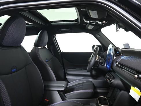 Used 2026 MINI Cooper S image 21