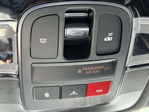 Used 2023 Hyundai Sonata SEL Plus w/ Preferred Accessory Package FWD image 37