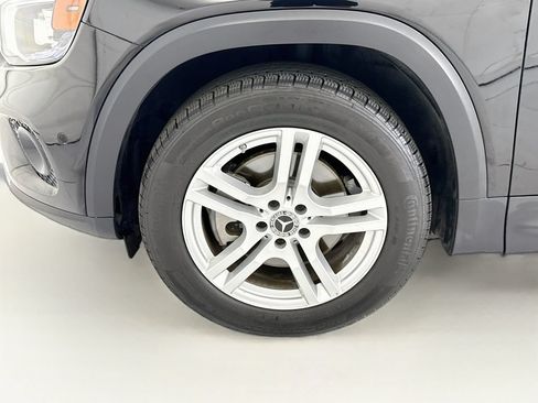 Used 2023 Mercedes-Benz GLB 250 image 29