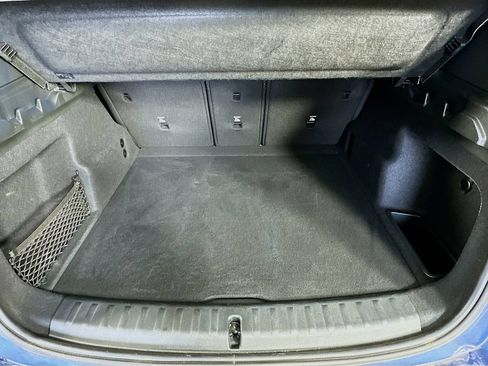 Used 2025 BMW X1 xDrive28i AWD/4WD image 33