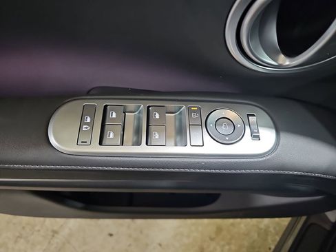 New 2026 Hyundai Palisade Limited AWD/4WD image 29