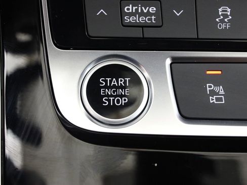 New 2026 Audi Q7 3.0T Premium image 10