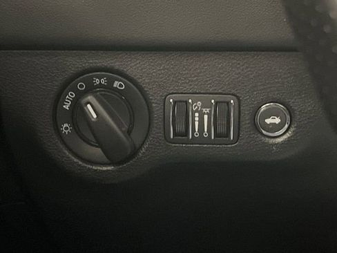 Used 2022 Dodge Charger Scat Pack image 22