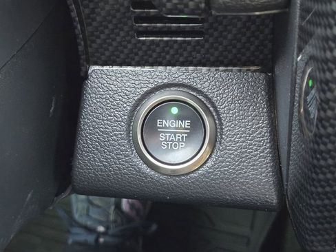 Used 2020 Ford F150 Raptor w/ Equipment Group 802A Luxury AWD/4WD image 24
