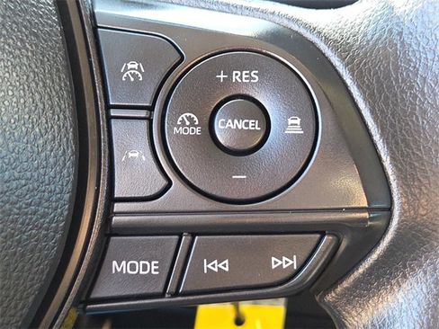Used 2024 Toyota Corolla LE image 25