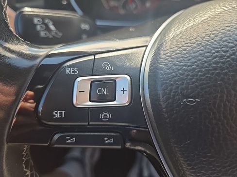 Used 2020 Volkswagen Jetta R-Line FWD image 14