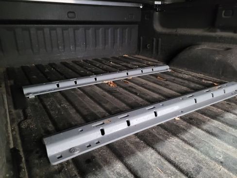 Used 2014 Chevrolet Silverado 2500 LT w/ Interior Plus Package image 50