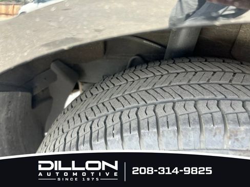 Used 2025 MAZDA CX-5 AWD 2.5 S w/ Select Package image 25