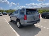 Used 2016 Chevrolet Tahoe LT image 3