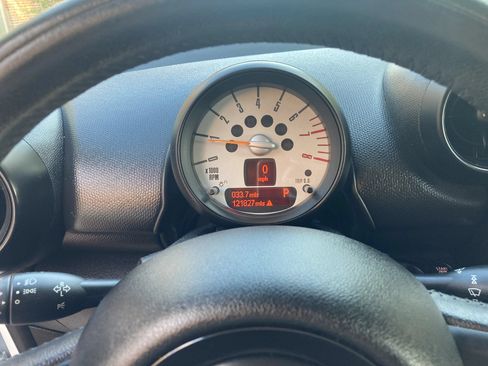 Used 2014 MINI Cooper Countryman FWD image 27