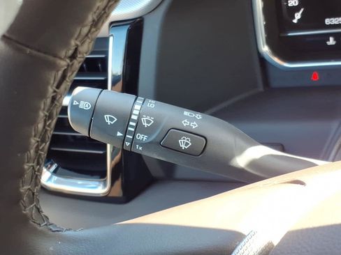 Certified 2025 GMC Sierra 2500 Denali w/ Denali Reserve Package image 16