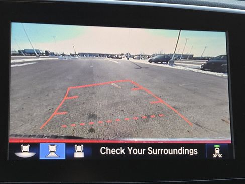 Used 2023 Honda Ridgeline RTL-E image 11