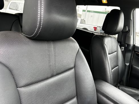 Used 2014 Kia Sorento EX w/ EX V6 Touring Package image 13