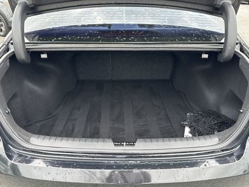 Used 2017 Hyundai Sonata FWD image 18