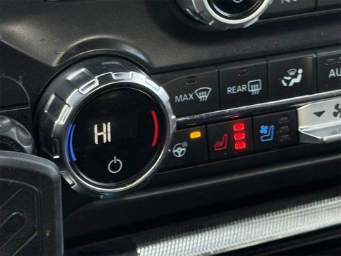 Used 2021 Ford F150 King Ranch w/ Equipment Group 601A High image 21