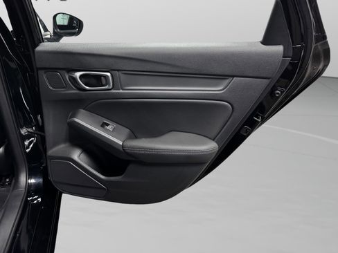 Certified 2023 Acura Integra A-Spec image 39