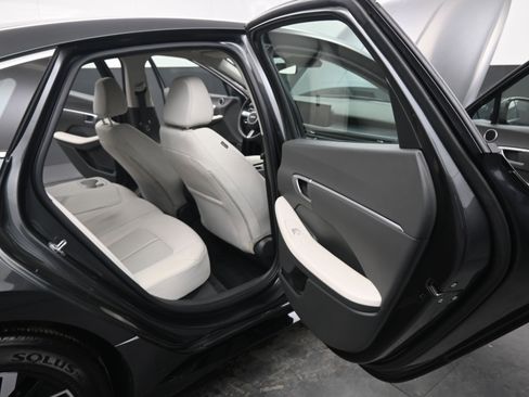 Used 2025 Hyundai Sonata SEL image 24