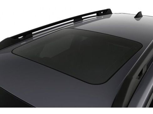 New 2026 Subaru Forester Limited image 14